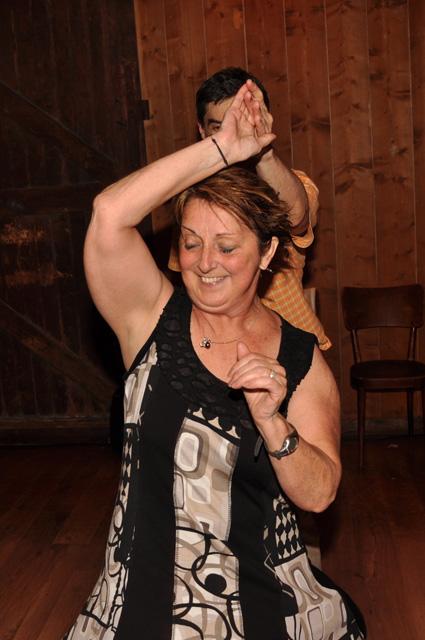 min 2012 10 14 station danse 094
